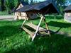 Hostal Kaldavere Tourism Farm