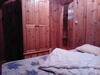 Hundi Holiday House