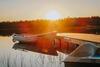 Haudam�e Holiday Home