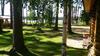 Haudam�e Holiday Home