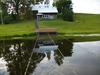 Pohlametsa Holiday House