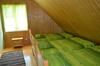 Kaugu Veski Holiday Home