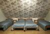 Hostal Seedri Guesthouse