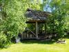 Toomal�uka Tourist Farm