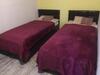 Bed & Breakfast Kuldkaru Manor