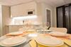 Hostal Tiigi Six Guesthouse