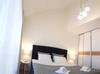 Apartamento Baeri Residence