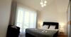 Apartamento Baeri Residence