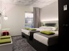 Hotel Ibis Tallinn Center