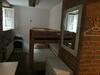 S�da Hostel