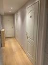 S�da Hostel