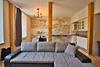 Dream Stay - Old Town Church View Apartment