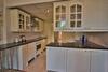Dream Stay - Old Town Church View Apartment