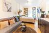Best Apartments - J�e Central Location