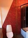 Bed & Breakfast Paivilla Boutique Hotel