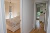 Happy Apartment