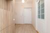 Suurkarja Apartment