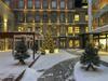 Vip Rotermanni Apartment