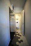 Dream Stay - Joyful Shades Apartment