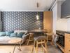 Best Apartments - Kentmanni 9