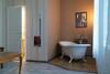 Hotel Godart Rooms
