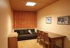 Haanja Guest Apartments