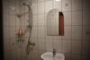 Haanja Guest Apartments