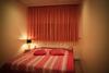 Haanja Guest Apartments