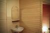 Haanja Guest Apartments