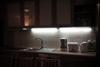Haanja Guest Apartments