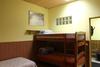 Haanja Guest Apartments