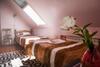 Posada Veski Guesthouse