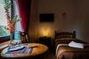 Posada Veski Guesthouse