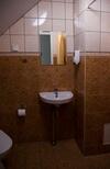 Posada Veski Guesthouse