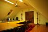 Posada Veski Guesthouse