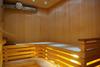Posada Veski Guesthouse