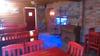 Hostal Mulgi Guest House