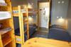 Albergue Kalameeste Maja