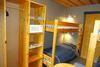 Albergue Kalameeste Maja
