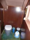 Kuke Holiday Home