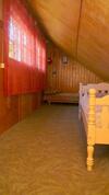Kuke Holiday Home
