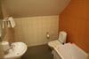 M�etaguse Manor Hotel & Spa