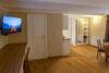 M�etaguse Manor Hotel & Spa