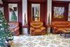 Albergue Eurohotel