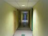 Hotel Holstre-polli Holiday Centre