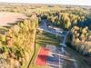 Hotel Holstre-polli Holiday Centre