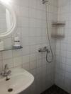 Hotel Vergi Sadam