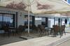 Hotel Vergi Sadam