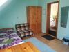 Hirvem�e Holiday Park