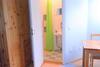 Hirvem�e Holiday Park